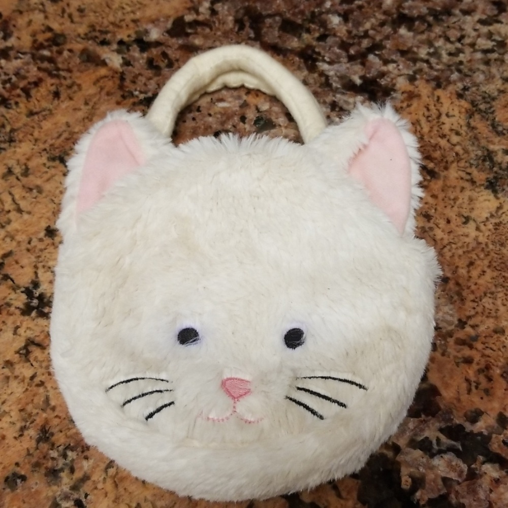 PURSE😺HOSTPICK😺 - Picture 7 of 8